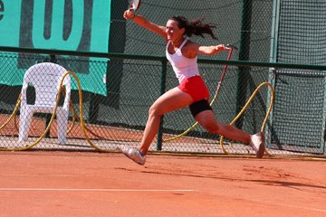 Bild 118 - Tag1